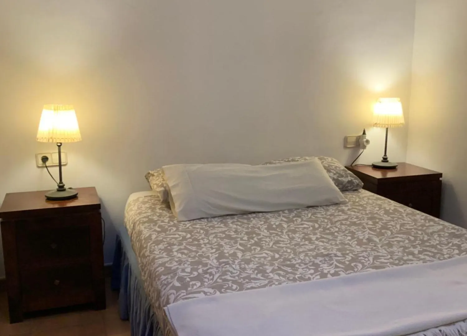 Flat Plaza De Espana Bcn Βαρκελώνη 0*,  Ισπανία