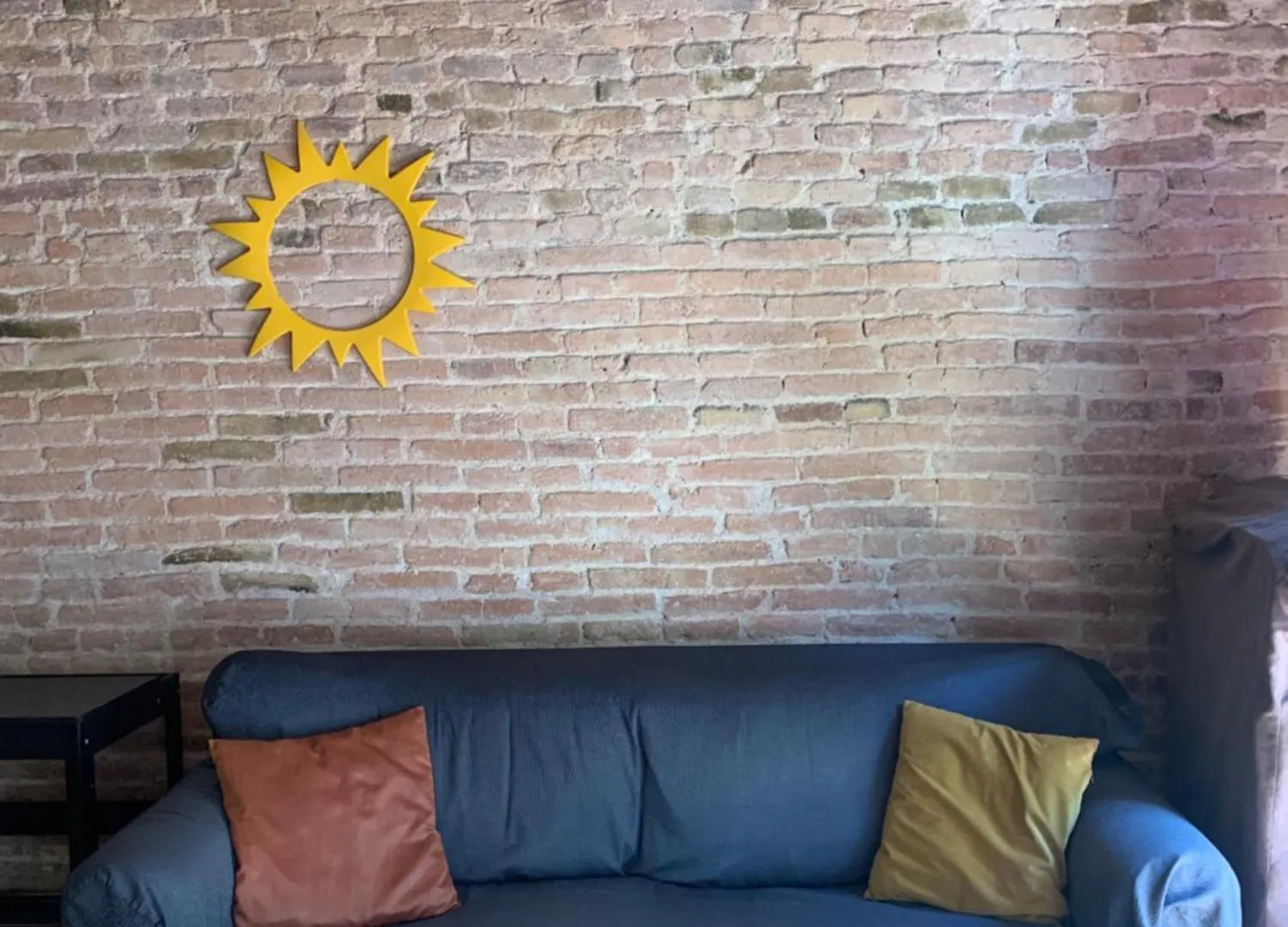 Appartement Flat Plaza De Espana Bcn Barcelona